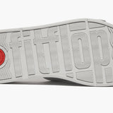 FitFlop F-Mode Shimmer Buckle Sandal F156