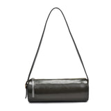 Moda Luxe Mila Shoulder Bag