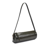Moda Luxe Mila Shoulder Bag