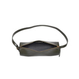 Moda Luxe Mila Shoulder Bag