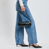 Moda Luxe Mila Shoulder Bag