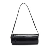 Moda Luxe Mila Shoulder Bag