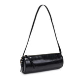 Moda Luxe Mila Shoulder Bag