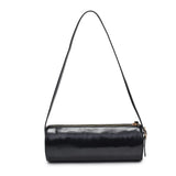 Moda Luxe Mila Shoulder Bag