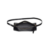 Moda Luxe Mila Shoulder Bag