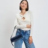 Moda Luxe Mila Shoulder Bag