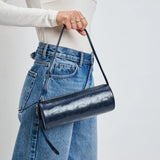 Moda Luxe Mila Shoulder Bag