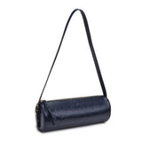 Moda Luxe Mila Shoulder Bag