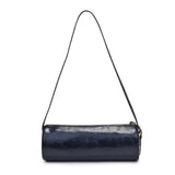 Moda Luxe Mila Shoulder Bag