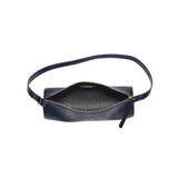 Moda Luxe Mila Shoulder Bag