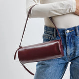 Moda Luxe Mila Shoulder Bag
