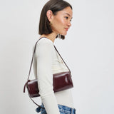 Moda Luxe Mila Shoulder Bag