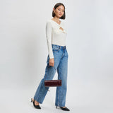 Moda Luxe Mila Shoulder Bag
