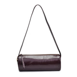 Moda Luxe Mila Shoulder Bag