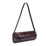 Moda Luxe Mila Shoulder Bag