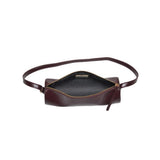 Moda Luxe Mila Shoulder Bag