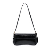 Urban Expressions Jameson Shoulder Bag
