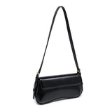 Urban Expressions Jameson Shoulder Bag
