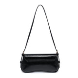 Urban Expressions Jameson Shoulder Bag
