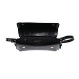 Urban Expressions Jameson Shoulder Bag