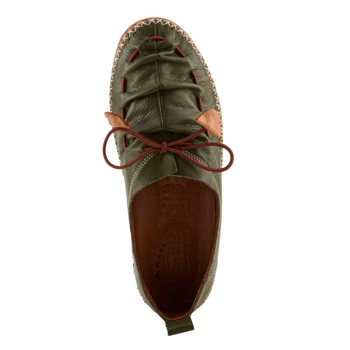 Slide image