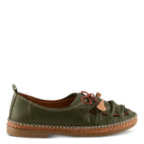 Spring Step Berna Sneaker K067