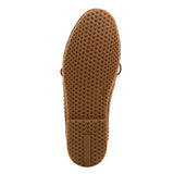 Spring Step Berna Sneaker K067