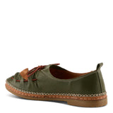 Spring Step Berna Sneaker K067