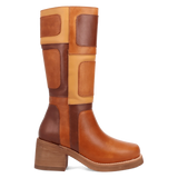 Dingo Patches Boot K068