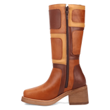 Dingo Patches Boot K068