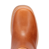 Dingo Patches Boot K068