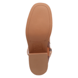 Dingo Patches Boot K068