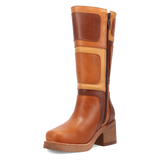 Dingo Patches Boot K068