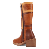 Dingo Patches Boot K068