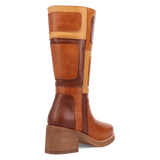 Dingo Patches Boot K068