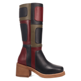 Dingo Patches Boot K063