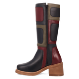 Dingo Patches Boot K063