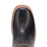 Dingo Patches Boot K063