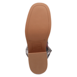 Dingo Patches Boot K063
