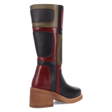 Dingo Patches Boot K063