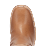 Dingo Bloom Boot S072