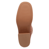 Dingo Bloom Boot S072