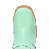 Dingo Bloom Boot S069