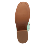 Dingo Bloom Boot S069