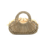BC Bags Evening Bag