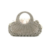 BC Bags Evening Bag