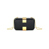 BC Bags Atenas Evening Bag