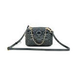 BC Bags Sophia Clutch Bag
