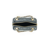 BC Bags Sophia Clutch Bag