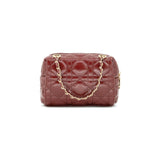 BC Bags Sophia Clutch Bag